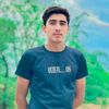 sageer.gujjar06