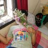 attayakandidha