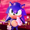 blue.fast.dude
