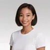 meylanh7