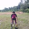 rama_23saputra