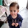 rana.ahsan4756