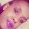aichiita.adaan.yo