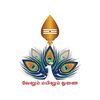 திருப்புகழ்