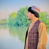 turyali.pasoon
