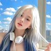 sonseoyeon.0