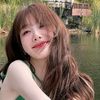 happypotato011