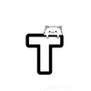 embedacony