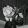 phztop777