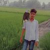 user1312453018410