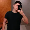 theus_codm