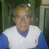 marcos.arreaza1