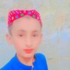 .yasir.ali8