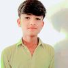 zaheer.ahmed0833