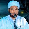 shiiq saalax