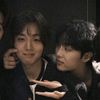 userwonie02