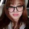 aeryl.d