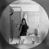 .arianna_previtalii