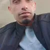 user1313382938205