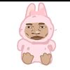 han_ezz0