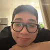 minh.koyu