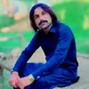 bindaslog110