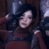 _ghostvampire