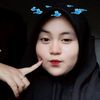 mila.aja514