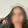 mimicengizzz