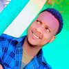 abenezer.fasika8