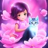 diana.ibrahim761