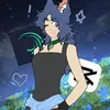 rinaaaaaa2076