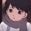killuazoldyck12.0