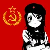 fanat_animetyanok