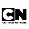 TV.fr