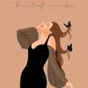 amira.hamid36