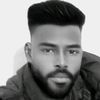 user4982867019454