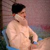 itsfaiz586