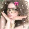 dyanna2753