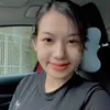 Nhà Rosie iu 💕