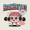 brainbattles2010