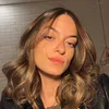 adrianamendes_fisio