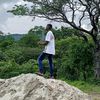 nyemba.lupia0