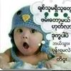 user8005077875543