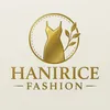 hanni8944