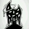 ink_demon97