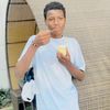mustybest.sweet.l