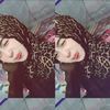 iyainiwitaa
