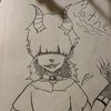 ricksy564
