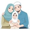 fida.ozilia.ozil